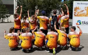 images/plotten15-tn.jpg
