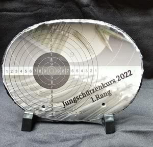 images/sublimieren1-tn.jpg