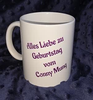 images/sublimieren6-tn.jpg