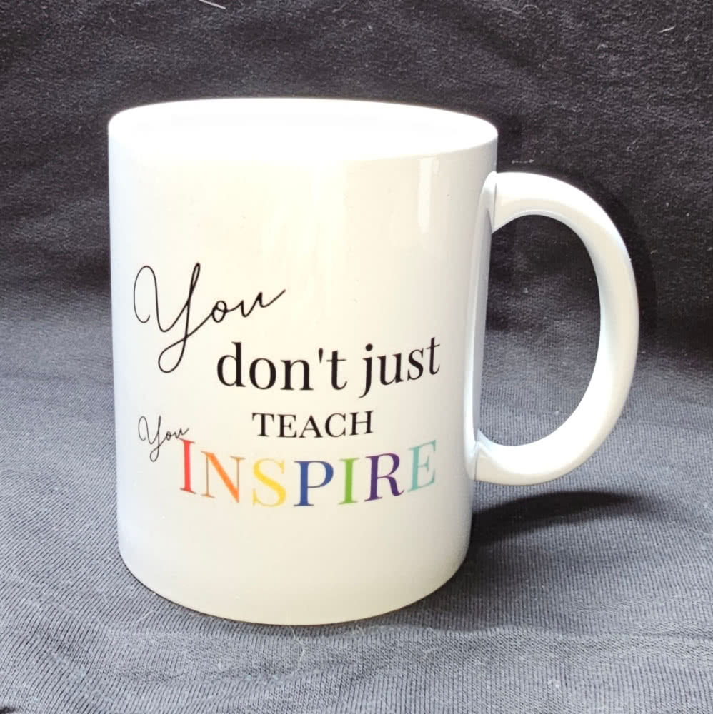 tasse